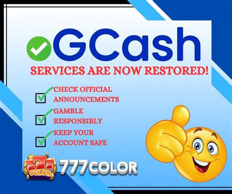 gcash77.ph|GCASH777 .